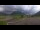 Webcam in Buochs, 1.1 mi away