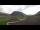 Webcam in Buochs, 2.9 mi away
