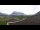 Webcam in Buochs, 2.7 km