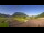 Webcam in Buochs, 1.1 mi away