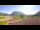 Webcam in Buochs, 4.7 mi away
