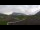 Webcam in Buochs, 10.3 km
