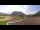 Webcam in Buochs, 8 km entfernt
