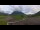 Webcam in Buochs, 2.2 mi away