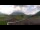 Webcam in Buochs, 4 mi away