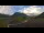 Webcam in Buochs, 2.7 km