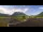 Webcam in Buochs, 5.9 km