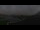Webcam in Buochs, 7.6 km entfernt