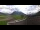 Webcam in Buochs, 5.8 km