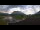 Webcam in Buochs, 10.3 km entfernt