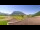 Webcam in Buochs, 8 km entfernt