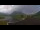 Webcam in Buochs, 8 km