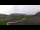 Webcam in Buochs, 5.2 mi away