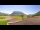 Webcam in Buochs, 1.1 mi away