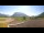 Webcam in Buochs, 5.2 mi away