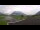 Webcam in Buochs, 2.9 mi away