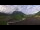Webcam in Buochs, 2.5 km entfernt