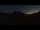 Webcam in Buochs, 1.1 mi away
