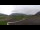 Webcam in Buochs, 13.5 km