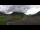Webcam in Buochs, 10.3 km entfernt