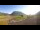 Webcam in Buochs, 1.1 mi away