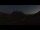 Webcam in Buochs, 7.2 km