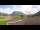 Webcam in Buochs, 7.2 km