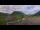 Webcam in Buochs, 6.2 km