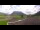 Webcam in Buochs, 0.8 km
