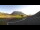 Webcam in Buochs, 2.7 km