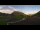 Webcam in Buochs, 1.1 mi away