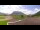 Webcam in Buochs, 7.2 km