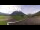 Webcam in Buochs, 4.7 mi away
