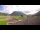 Webcam in Buochs, 5.6 km