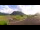Webcam in Buochs, 6.2 km