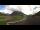 Webcam in Buochs, 1.1 mi away