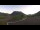 Webcam in Buochs, 2.7 km