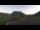 Webcam in Buochs, 0.8 km entfernt