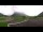 Webcam in Buochs, 2.7 km entfernt