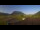 Webcam in Buochs, 2.9 mi away