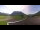 Webcam in Buochs, 12.1 km