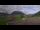 Webcam in Buochs, 0.8 km entfernt