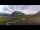 Webcam in Buochs, 7.6 km entfernt
