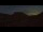 Webcam in Buochs, 8 km entfernt