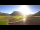 Webcam in Buochs, 3.1 mi away