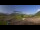 Webcam in Buochs, 8 km entfernt