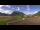 Webcam in Buochs, 8 km entfernt