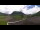 Webcam in Buochs, 1.1 mi away