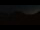 Webcam in Buochs, 3.3 mi away