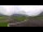 Webcam in Buochs, 2.5 mi away